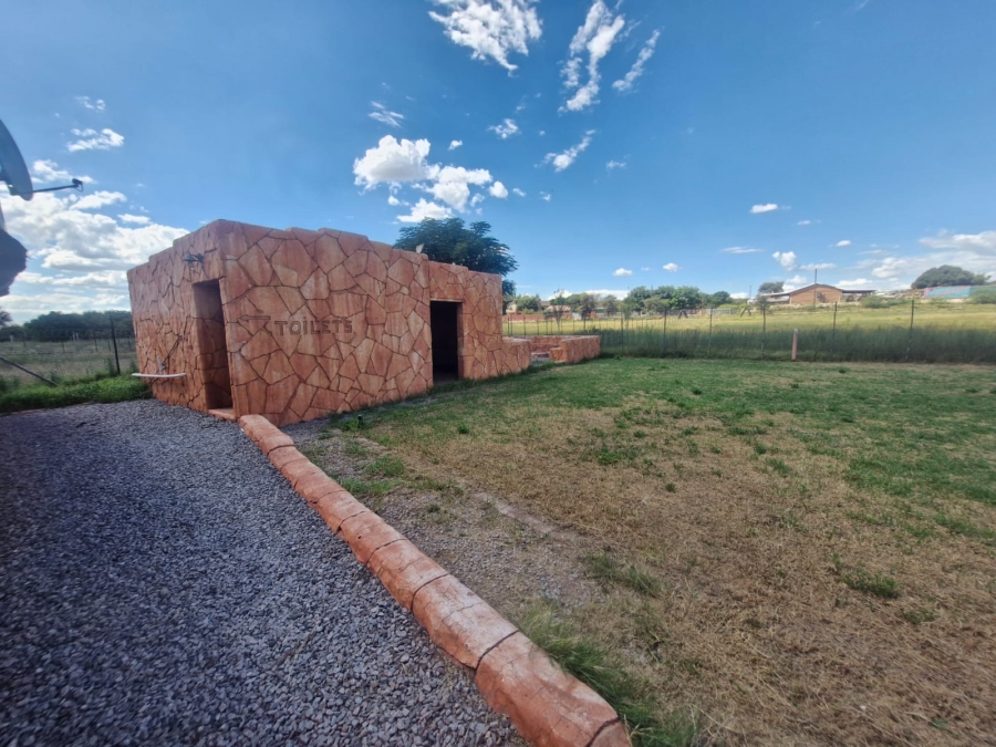 10 Bedroom Property for Sale in Kathu Northern Cape